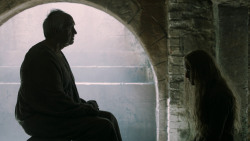 extant_GameOfThrones_5x10-MothersMercy_4567