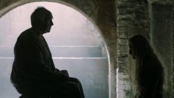 extant_GameOfThrones_5x10-MothersMercy_4568