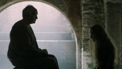 extant_GameOfThrones_5x10-MothersMercy_4569