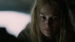 extant_GameOfThrones_5x10-MothersMercy_4570