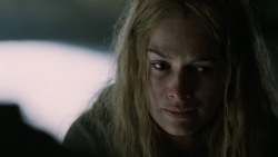 extant_GameOfThrones_5x10-MothersMercy_4571