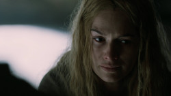 extant_GameOfThrones_5x10-MothersMercy_4573