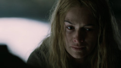 extant_GameOfThrones_5x10-MothersMercy_4575
