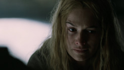 extant_GameOfThrones_5x10-MothersMercy_4576