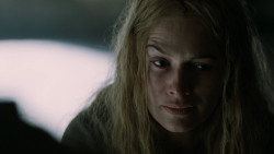 extant_GameOfThrones_5x10-MothersMercy_4577