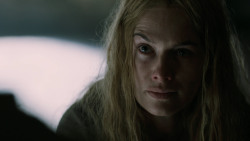 extant_GameOfThrones_5x10-MothersMercy_4579