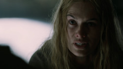 extant_GameOfThrones_5x10-MothersMercy_4581