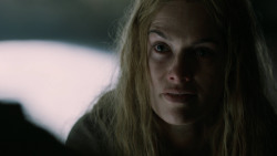 extant_GameOfThrones_5x10-MothersMercy_4584