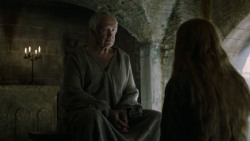 extant_GameOfThrones_5x10-MothersMercy_4585