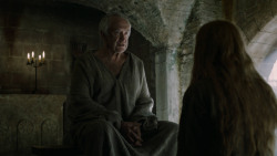 extant_GameOfThrones_5x10-MothersMercy_4586
