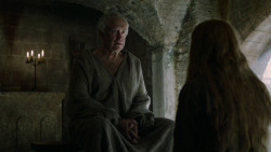 extant_GameOfThrones_5x10-MothersMercy_4588