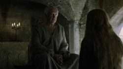 extant_GameOfThrones_5x10-MothersMercy_4589