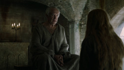 extant_GameOfThrones_5x10-MothersMercy_4591