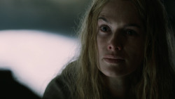 extant_GameOfThrones_5x10-MothersMercy_4592