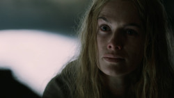 extant_GameOfThrones_5x10-MothersMercy_4593