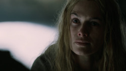 extant_GameOfThrones_5x10-MothersMercy_4594