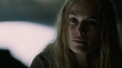 extant_GameOfThrones_5x10-MothersMercy_4595