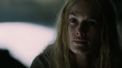 extant_GameOfThrones_5x10-MothersMercy_4597