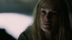 extant_GameOfThrones_5x10-MothersMercy_4598