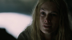 extant_GameOfThrones_5x10-MothersMercy_4602