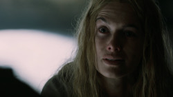 extant_GameOfThrones_5x10-MothersMercy_4603