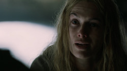 extant_GameOfThrones_5x10-MothersMercy_4604