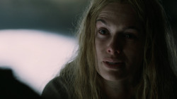extant_GameOfThrones_5x10-MothersMercy_4605