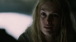 extant_GameOfThrones_5x10-MothersMercy_4607