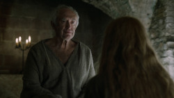 extant_GameOfThrones_5x10-MothersMercy_4609