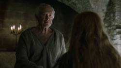 extant_GameOfThrones_5x10-MothersMercy_4610