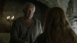 extant_GameOfThrones_5x10-MothersMercy_4612