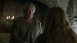 extant_GameOfThrones_5x10-MothersMercy_4613