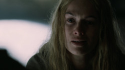 extant_GameOfThrones_5x10-MothersMercy_4615