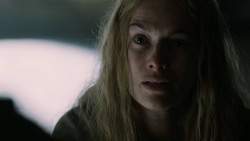 extant_GameOfThrones_5x10-MothersMercy_4616