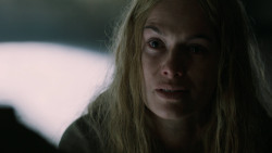 extant_GameOfThrones_5x10-MothersMercy_4620