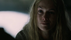 extant_GameOfThrones_5x10-MothersMercy_4622