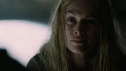 extant_GameOfThrones_5x10-MothersMercy_4623