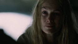 extant_GameOfThrones_5x10-MothersMercy_4625