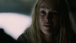 extant_GameOfThrones_5x10-MothersMercy_4627