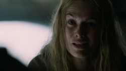 extant_GameOfThrones_5x10-MothersMercy_4629