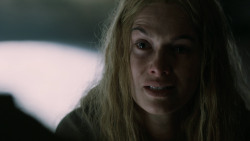 extant_GameOfThrones_5x10-MothersMercy_4630