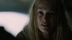 extant_GameOfThrones_5x10-MothersMercy_4631