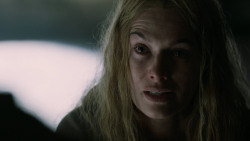 extant_GameOfThrones_5x10-MothersMercy_4632