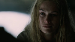 extant_GameOfThrones_5x10-MothersMercy_4635