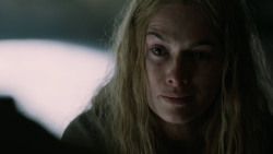 extant_GameOfThrones_5x10-MothersMercy_4636