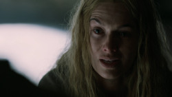 extant_GameOfThrones_5x10-MothersMercy_4637
