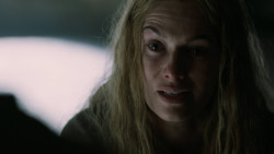 extant_GameOfThrones_5x10-MothersMercy_4638