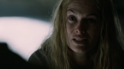 extant_GameOfThrones_5x10-MothersMercy_4639