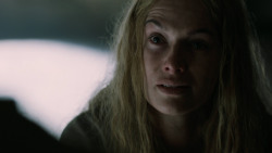extant_GameOfThrones_5x10-MothersMercy_4640