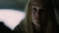 extant_GameOfThrones_5x10-MothersMercy_4642